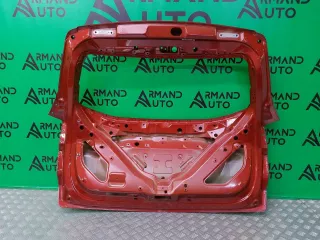 S3010721010 дверь багажника Changan CS 75 Арт 316114RM, вид 5