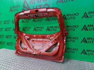 S3010721010 дверь багажника Changan CS 75 Арт 316114RM, вид 7