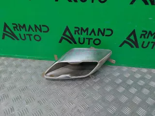 602001356AA Насадка глушителя EXEED TXL Restailing Арт 316185RM, вид 1