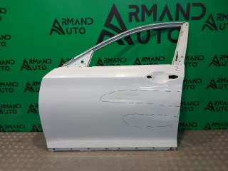 76003B1001 дверь хендай, хундай, хёндай hyundai Genesis G80 Арт 316259RM, вид 1