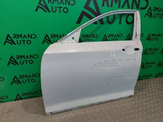 76003B1001 дверь хендай, хундай, хёндай hyundai Genesis G80 Арт 316259RM, вид 2