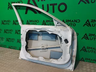 76003B1001 дверь хендай, хундай, хёндай hyundai Genesis G80 Арт 316259RM, вид 8