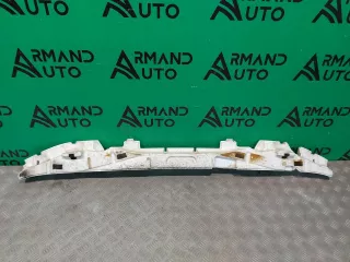 5261560110 Абсорбер бампера Toyota Land Cruiser 300 Арт 316364RM, вид 1