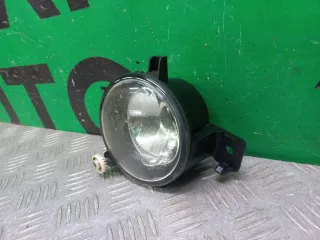 63177224644 ПТФ BMW X5 E70 Арт 316562RM, вид 3