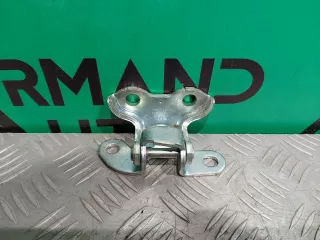 6875020122 Петля двери верхняя тойота, тоёта камри хв70 (хв x Toyota Camry XV70 Арт 316731RM, вид 1