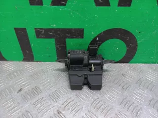554000109AA замок двери багажника Chery Tiggo 8 PRO Арт 316844RM, вид 1