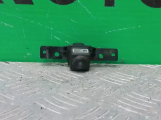 284F14BA1A, 284F14BA0A Камера Nissan Murano Z52 Арт 316988RM, вид 1