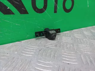 284F14BA1A, 284F14BA0A Камера Nissan Murano Z52 Арт 316988RM, вид 2
