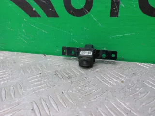 284F14BA1A, 284F14BA0A Камера Nissan Murano Z52 Арт 316988RM, вид 3