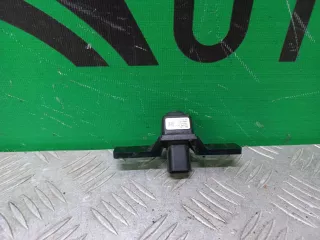 284F14BA1A, 284F14BA0A Камера Nissan Murano Z52 Арт 316988RM, вид 6