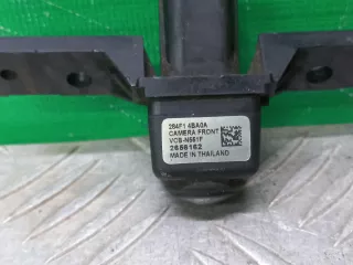 284F14BA1A, 284F14BA0A Камера Nissan Murano Z52 Арт 316988RM, вид 7