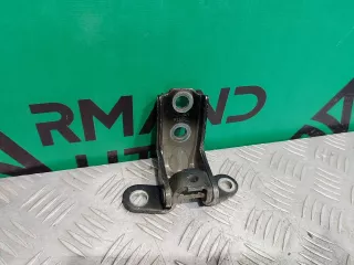 793102B020 петля двери нижняя киа, кия соренто хм Kia Sorento 2 Арт 316998RM, вид 2
