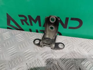 793102B020 петля двери нижняя киа, кия соренто хм Kia Sorento 2 Арт 316998RM, вид 3