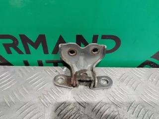 793151Y000 петля двери нижняя киа, кия рио Kia Rio 3 Арт 317000RM, вид 1