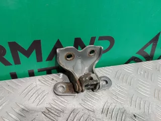 793151Y000 петля двери нижняя киа, кия рио Kia Rio 3 Арт 317000RM, вид 2