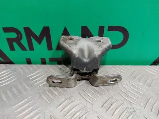 793151Y000 петля двери нижняя киа, кия рио Kia Rio 3 Арт 317000RM, вид 4