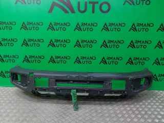 2803103XKN04A Бампер хавал дарго Haval Dargo Арт 317338RM, вид 1