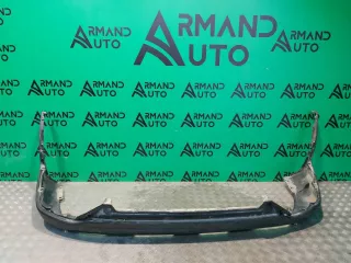 86612C5500 Юбка бампера Kia Sorento 3 restailing Арт 317613RM, вид 1