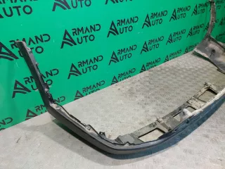 86612C5500 Юбка бампера Kia Sorento 3 restailing Арт 317613RM, вид 2