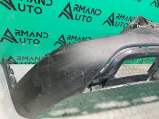 86612C5500 Юбка бампера Kia Sorento 3 restailing Арт 317613RM, вид 5