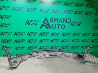 86612C5500 Юбка бампера Kia Sorento 3 restailing Арт 317613RM, вид 8