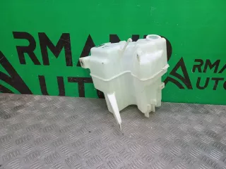 8535533200 Бачок стеклоомывателя Toyota Camry XV70 Арт 317746RM, вид 1