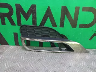 71108T1ER0, 71108T0NT0 окантовка птф Honda CR-V 4 Арт 317775RM, вид 1