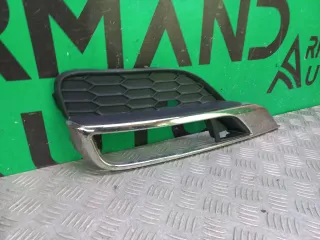 71108T1ER0, 71108T0NT0 окантовка птф Honda CR-V 4 Арт 317775RM, вид 2