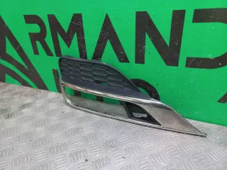 71108T1ER0, 71108T0NT0 окантовка птф Honda CR-V 4 Арт 317775RM, вид 3