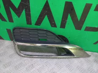 71108T1ER0, 71108T0NT0 окантовка птф Honda CR-V 4 Арт 317775RM, вид 4