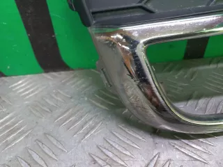 71108T1ER0, 71108T0NT0 окантовка птф Honda CR-V 4 Арт 317775RM, вид 5