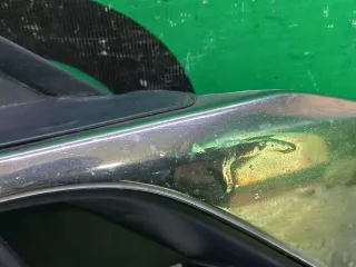 71108T1ER0, 71108T0NT0 окантовка птф Honda CR-V 4 Арт 317775RM, вид 6