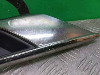 71108T1ER0, 71108T0NT0 окантовка птф Honda CR-V 4 Арт 317775RM, вид 7