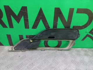 71108T1ER0, 71108T0NT0 окантовка птф Honda CR-V 4 Арт 317775RM, вид 8