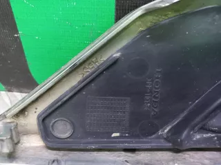 71108T1ER0, 71108T0NT0 окантовка птф Honda CR-V 4 Арт 317775RM, вид 9