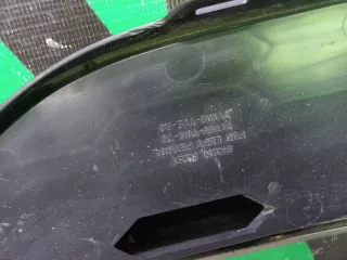71108T1ER0, 71108T0NT0 окантовка птф Honda CR-V 4 Арт 317775RM, вид 10