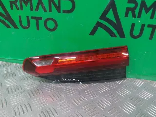 63217433797, 7743379709 Фонарь внутренний BMW X4 G02 Арт 317790RM, вид 1