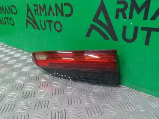 63217433797, 7743379709 Фонарь внутренний BMW X4 G02 Арт 317790RM, вид 3