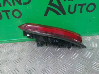 63217433797, 7743379709 Фонарь внутренний BMW X4 G02 Арт 317790RM, вид 5