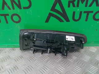 63217433797, 7743379709 Фонарь внутренний BMW X4 G02 Арт 317790RM, вид 6