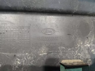 8460012754, 8450090644 Бампер лада ларгус Lada largus  Арт 317873RM, вид 10