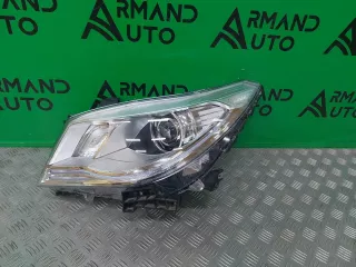 4121500XKV08A Фара Haval H9 Арт 317987RM, вид 1
