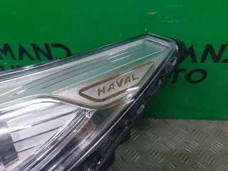 4121500XKV08A Фара Haval H9 Арт 317987RM, вид 4