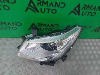 4121500XKV08A Фара Haval H9 Арт 317987RM, вид 5