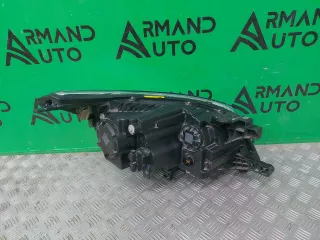 4121500XKV08A Фара Haval H9 Арт 317987RM, вид 6