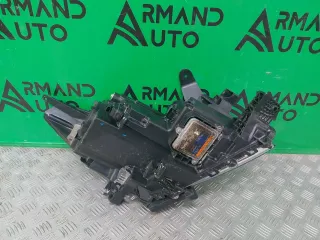 4121500XKV08A Фара Haval H9 Арт 317987RM, вид 7