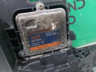 4121500XKV08A Фара Haval H9 Арт 317987RM, вид 8