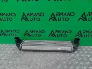 2074056300, 2303010434 интеркулер Geely Coolray Арт 318294RM, вид 4