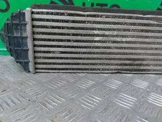 2074056300, 2303010434 интеркулер Geely Coolray Арт 318294RM, вид 6