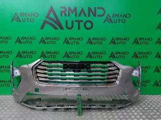 2803105XST01A Бампер хавал джолион Haval Jolion Арт 318525RM, вид 1